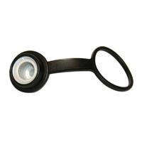 Scubapro Dust Cap