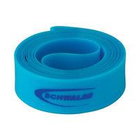 Schwalbe MTB Rim Tape