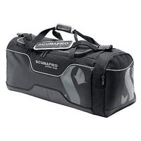 Scubapro Jumbo Bag