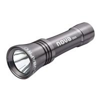 Scubapro Nova 200 Torch