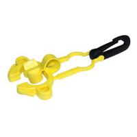 Scubapro Octo Holder