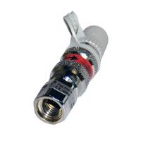 Scubapro H.p. Quick Connect