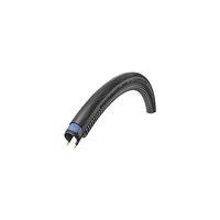 schwalbe durano double defence folding road tyre