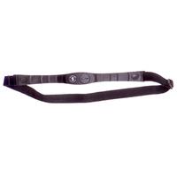 scubapro meridian heart rate belt