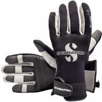 Scubapro Tropic Gloves