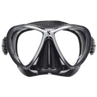 Scubapro Synergy Twin Diving Mask