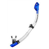 Scubapro Spectra Dry Snorkel