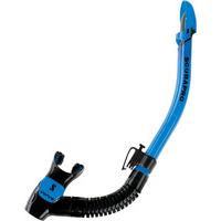 Scubapro Verve Snorkel