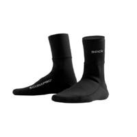 Scubapro 3mm Neoprene Socks