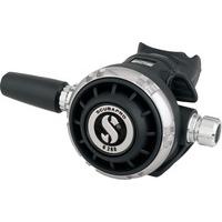 scubapro mk25g260 regulator