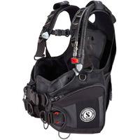 Scubapro X-Black BCD