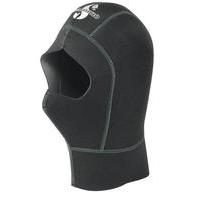 Scubapro Everflex Hood (5mm)