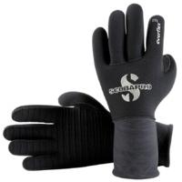 scubapro everflex gloves 3mm