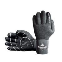 Scubapro Everflex Gloves 5mm