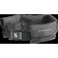 Scubapro Pocket Weight Belt