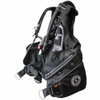 Scubapro X-force Bcd