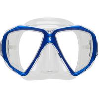 Scubapro Spectra Diving Mask