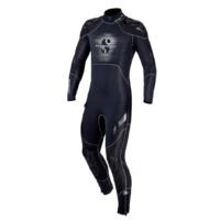 scubapro everflex 75mm steamer mens wetsuit