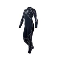 Scubapro Everflex 7/5mm Ladies Steamer Wetsuit