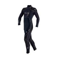 Scubapro Everflex 5/4mm Mens Wetsuit