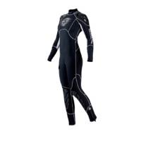 scubapro everflex 54mm ladies wetsuit