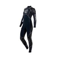 Scubapro Everflex 3/2mm Ladies Wetsuit