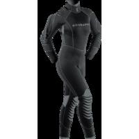 Scubapro Nova Scotia 6.5mm Ladies Semi-dry Wetsuit