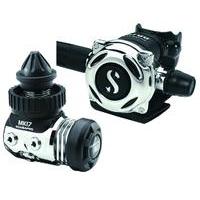 Scubapro Mk17/a700 Regulator