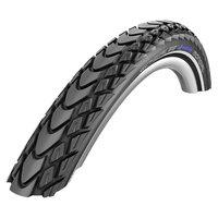 schwalbe marathon mondial touring tyre raceguard