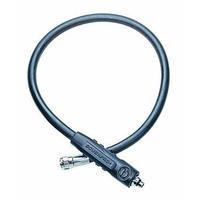 Scubapro Bcd Hose