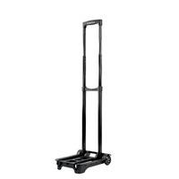 Scubapro Foldable Trolley