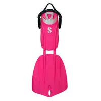 Scubapro Seawing Nova Fins - Pink