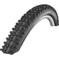 Schwalbe Smart Sam Performance Tyre