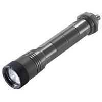 Scubapro Nova 700 Torch