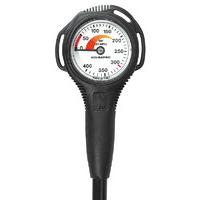 Scubapro Compact Pressure Gauge