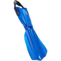 scubapro seawing nova fins blue