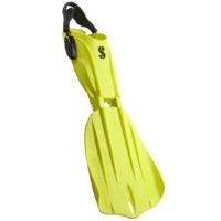 Scubapro Seawing Nova Fins - Yellow