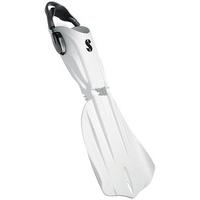 Scubapro Seawing Nova Fins - White