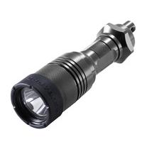 Scubapro Nova 700R Torch