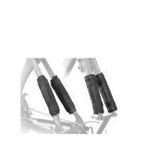 Scicon Front Fork and Seat Stay pads