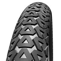 Schwalbe Dirty Harry BMX Tyre