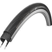 Schwalbe Lugano Endurance Reinforced RoadTyre