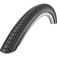 Schwalbe Marathon Almotion Touring Tyre