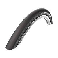 Schwalbe Kojak Slick Tyre - K-Guard