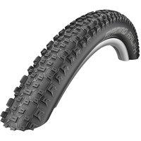 Schwalbe Racing Ralph Evo MTB Tyre - Liteskin