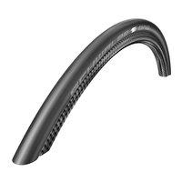 Schwalbe One Road Tyre - V-Guard