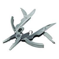 Scarab Multi Tool