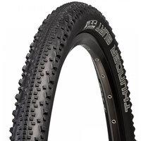 Schwalbe Thunder Burt Evo MTB Tyre