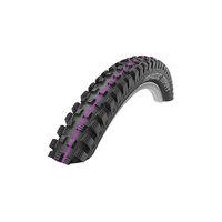 schwalbe magic mary addix mtb tyre supergravity