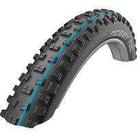 schwalbe nobby nic addix mtb tyre snakeskin